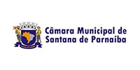 Camara Municipal de Santana