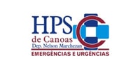 Hospital Canoas