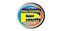 Sinalizadora Paulista